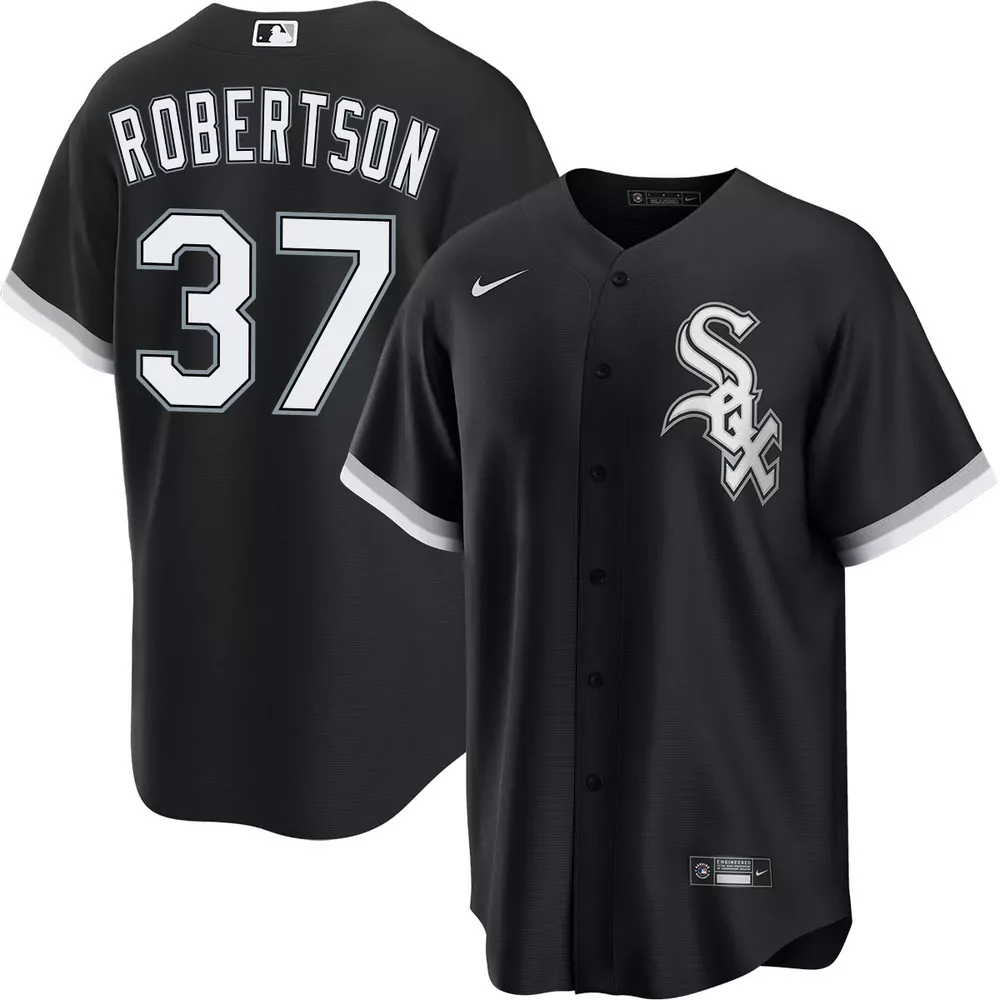 wikelman gonzalez chicago white sox road limited jersey