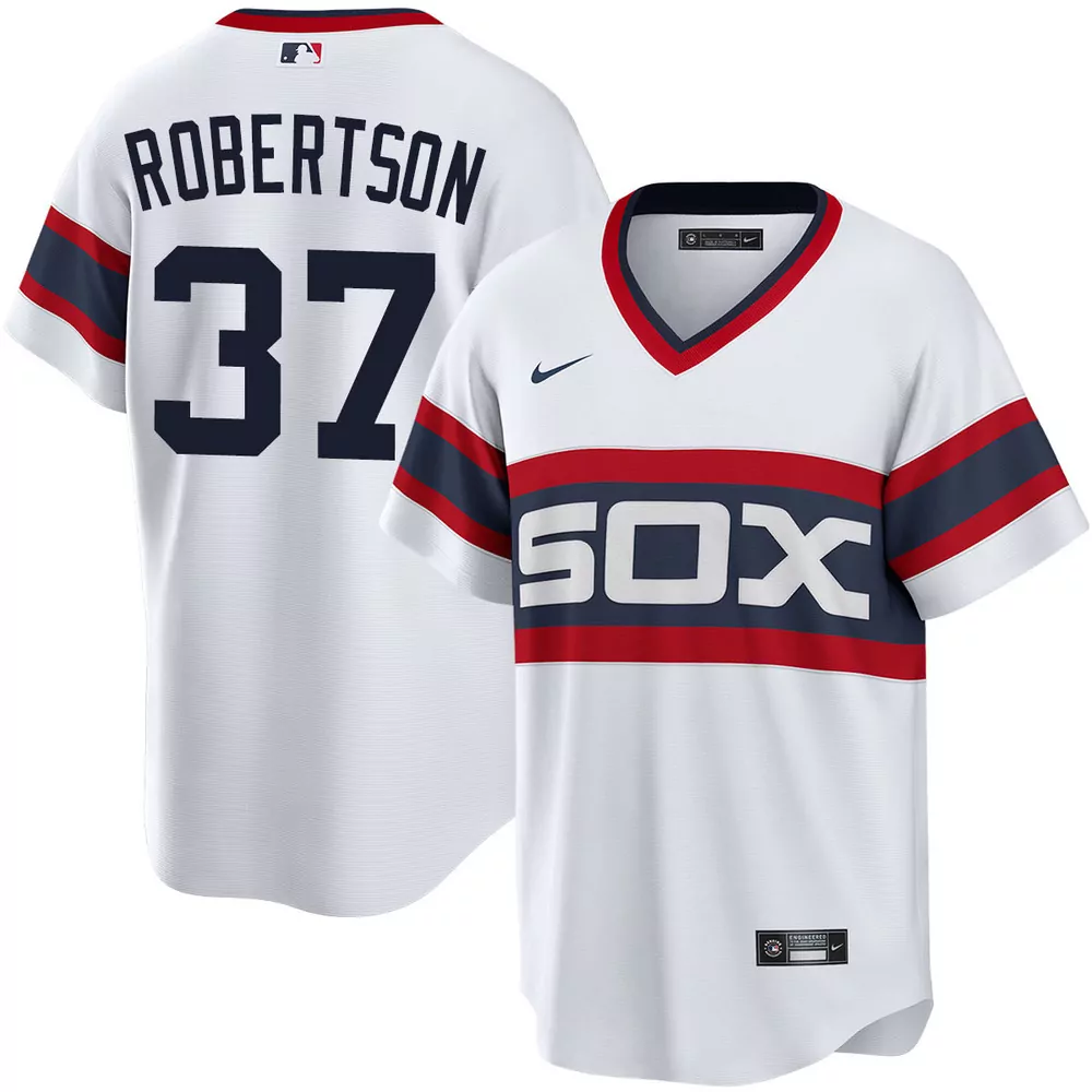 wikelman gonzalez chicago white sox road limited jersey