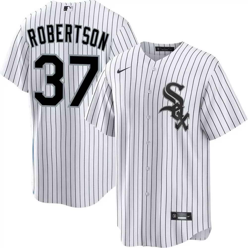 will robertson chicago white sox city connect 2 0 limited jersey