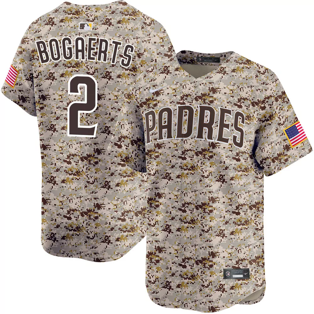 wandy peralta san diego padres home jersey