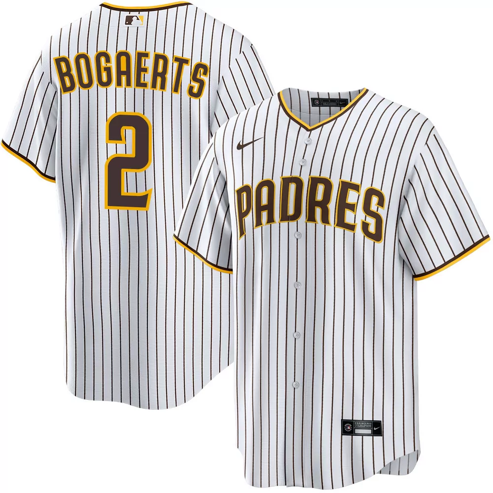xander bogaerts san diego padres city connect jersey