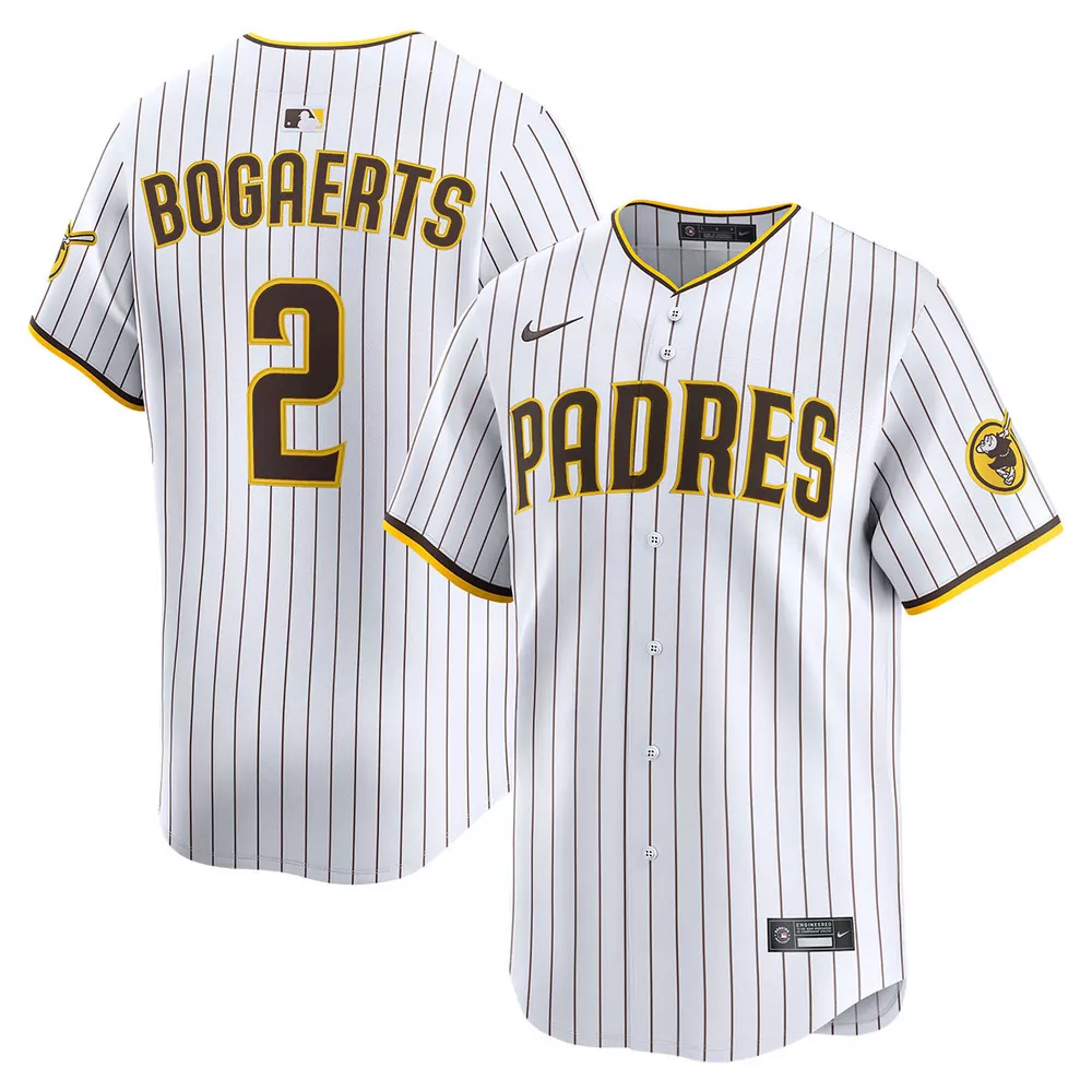 xander bogaerts san diego padres city connect jersey
