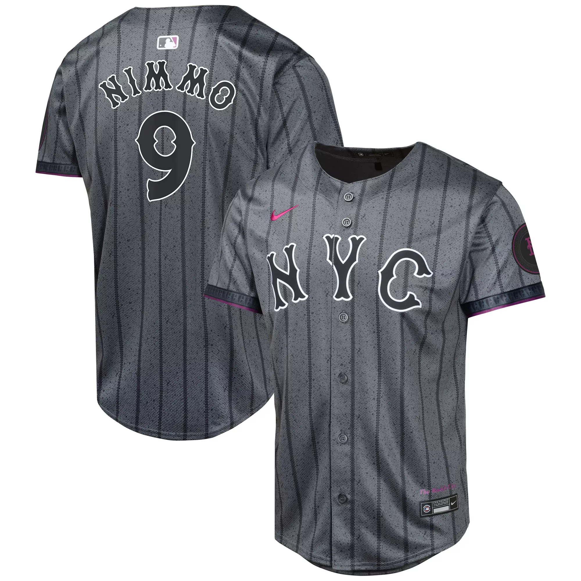 carlos correa minnesota twins women s 2024 city connect limited jersey royal