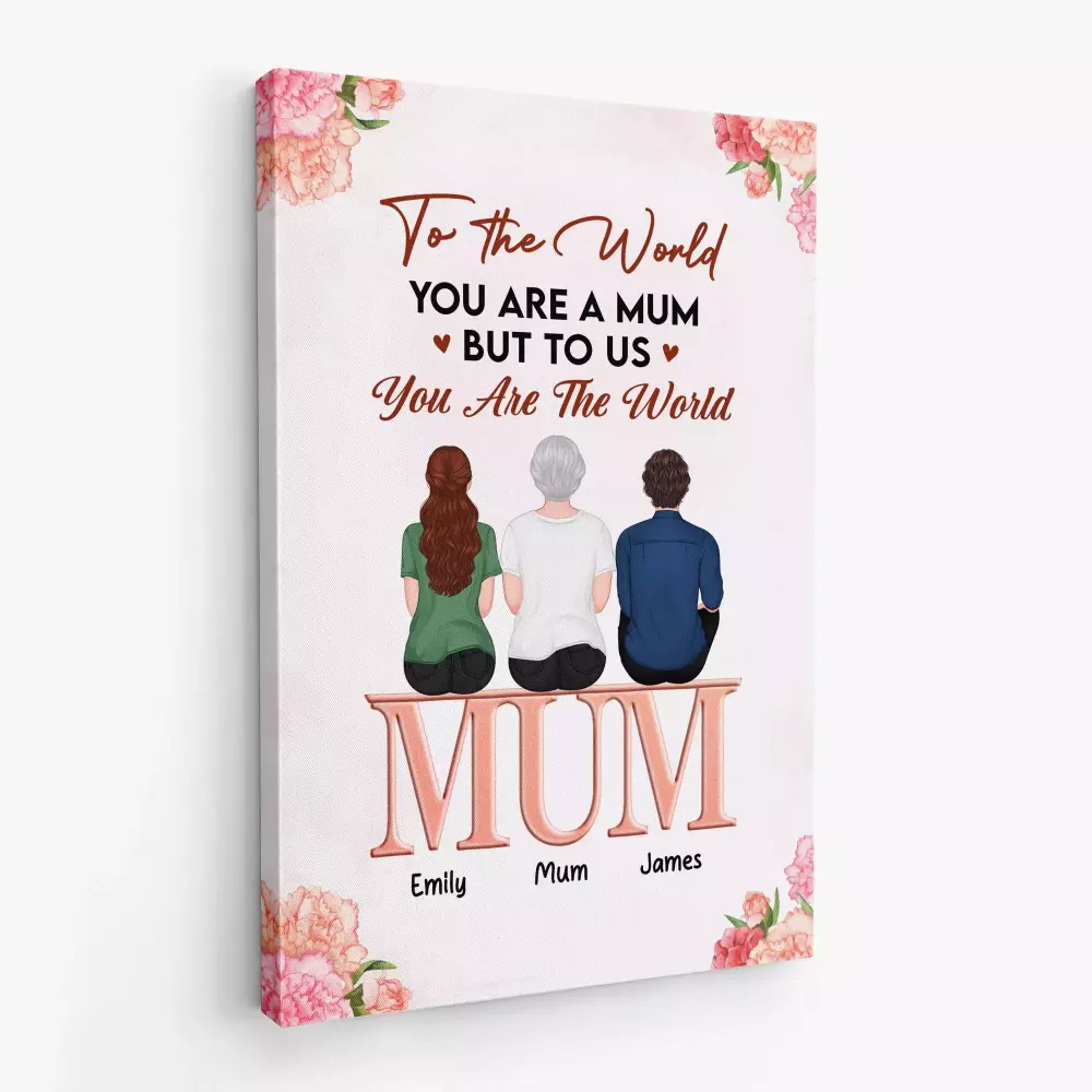 dad mum we love you more than stars in sky personalised gifts for dad mum 1