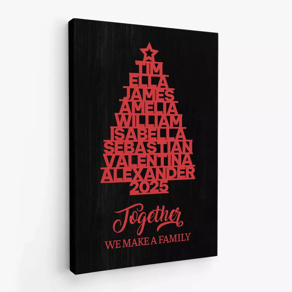 dad mum we love you more than stars in sky personalised gifts for dad mum 1