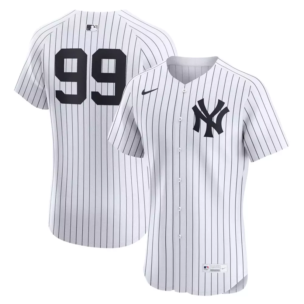 tyrone taylor new york mets nike home replica jersey white