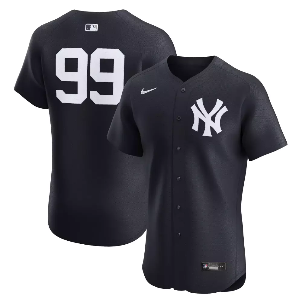 tyrone taylor new york mets nike home replica jersey white