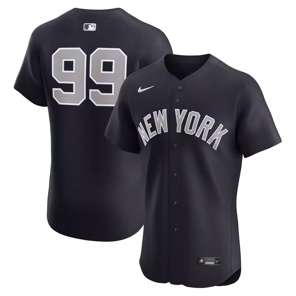 tyrone taylor new york mets nike home replica jersey white