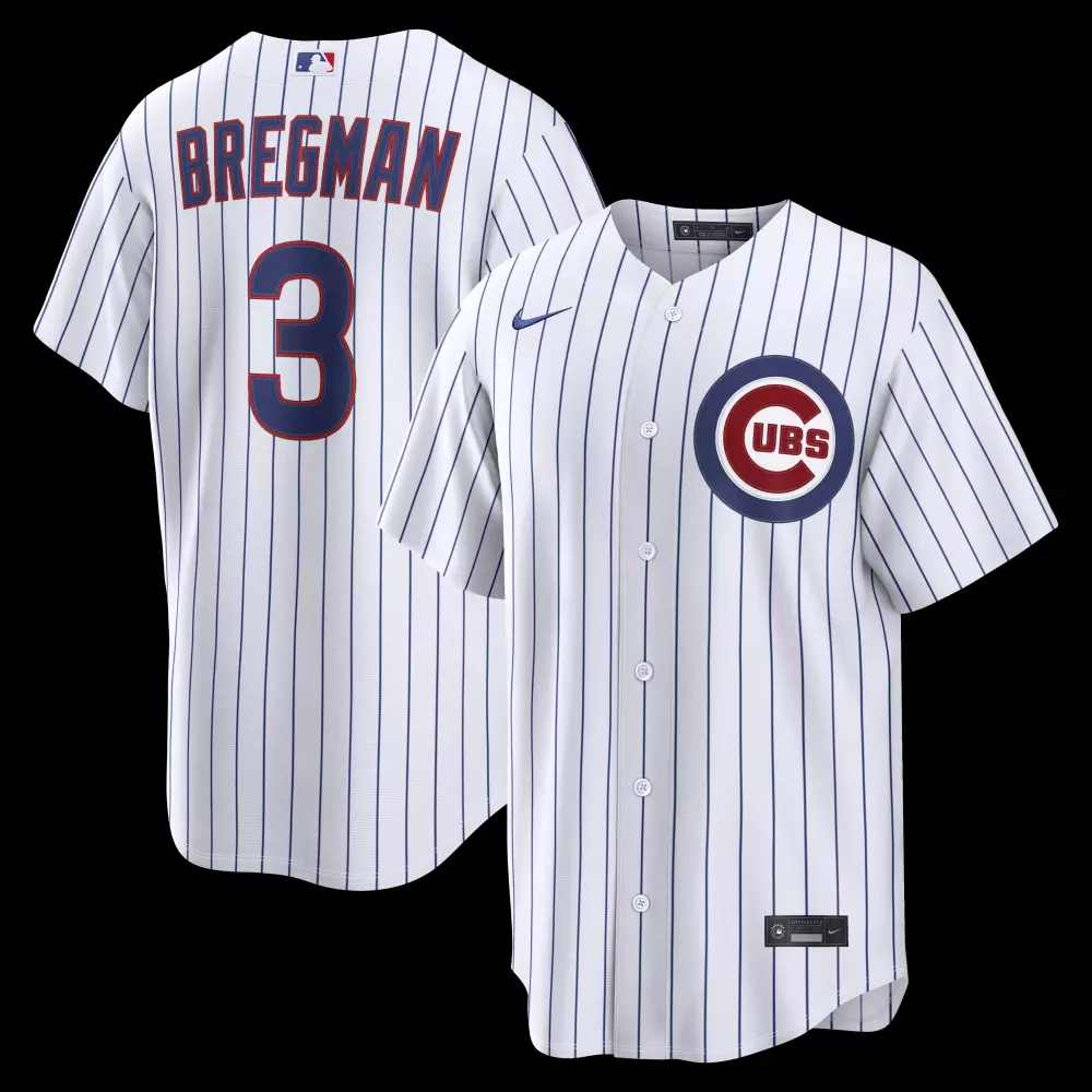 roman anthony boston red sox nike home replica jersey white