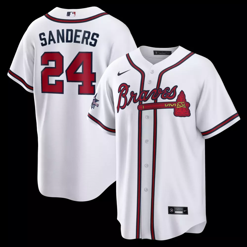 chris sale atlanta braves nike home limited player jersey white