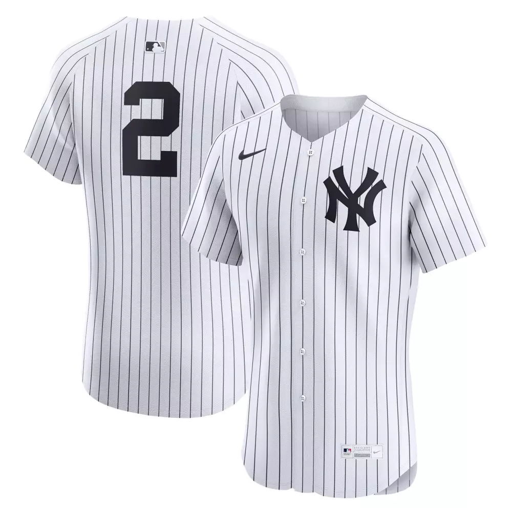 cc sabathia new york yankees nike 2025 baseball hall of fame name number retired replica jersey white