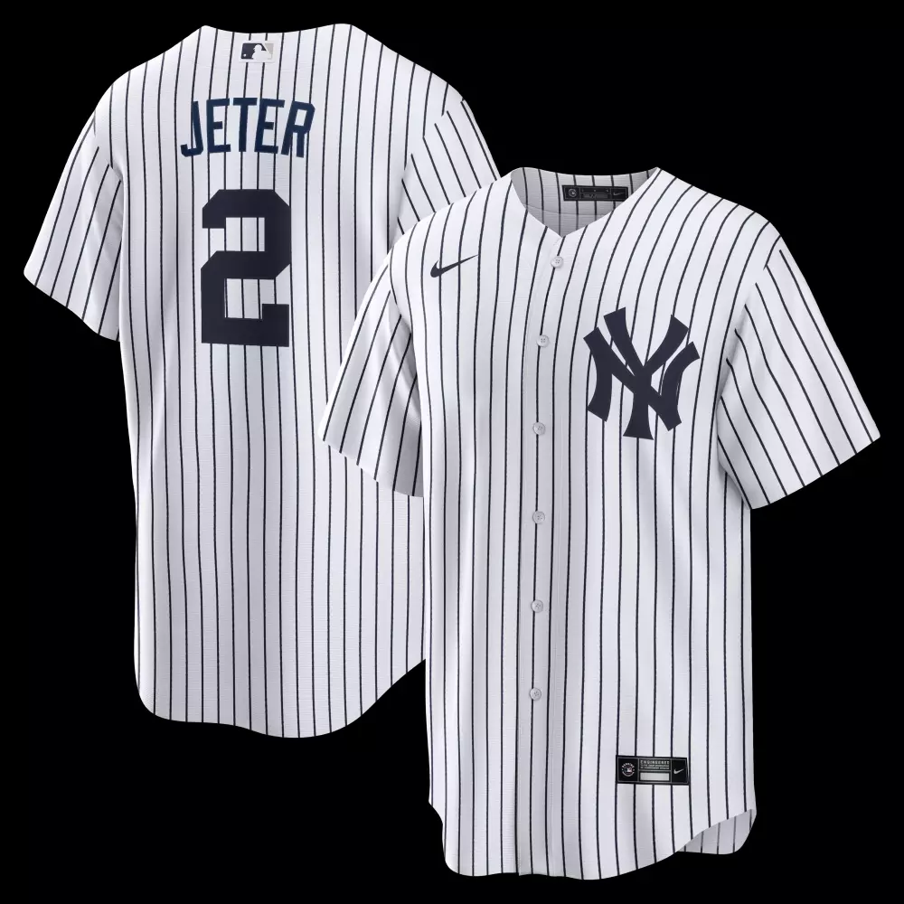 cc sabathia new york yankees nike 2025 baseball hall of fame name number retired replica jersey white