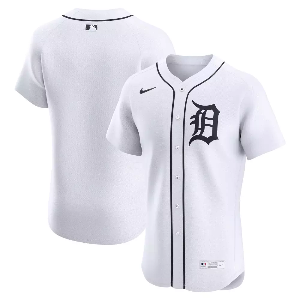 todd helton colorado rockies nike home retired player replica jersey white
