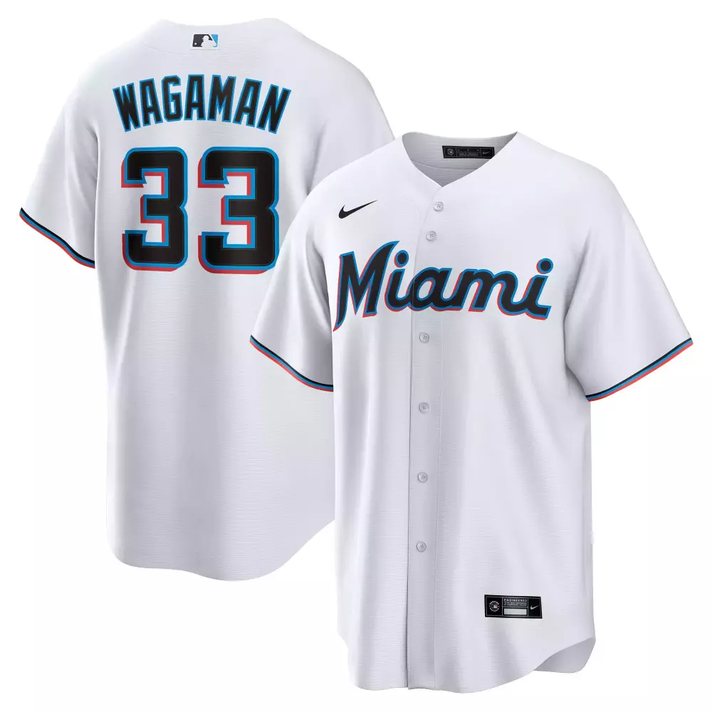 yoshinobu yamamoto los angeles dodgers nike home replica jersey white