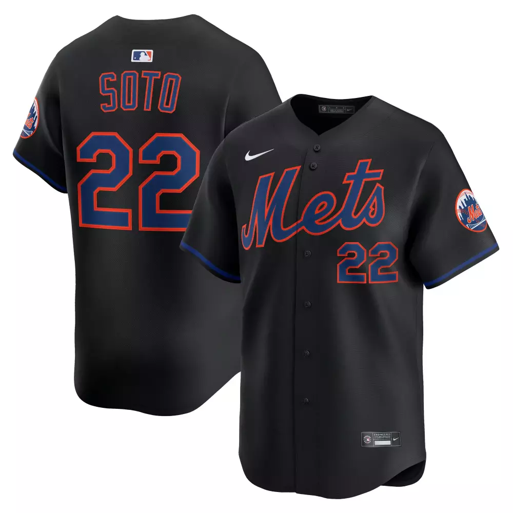 juan soto new york mets nike alternate 2 elite jersey royal 1
