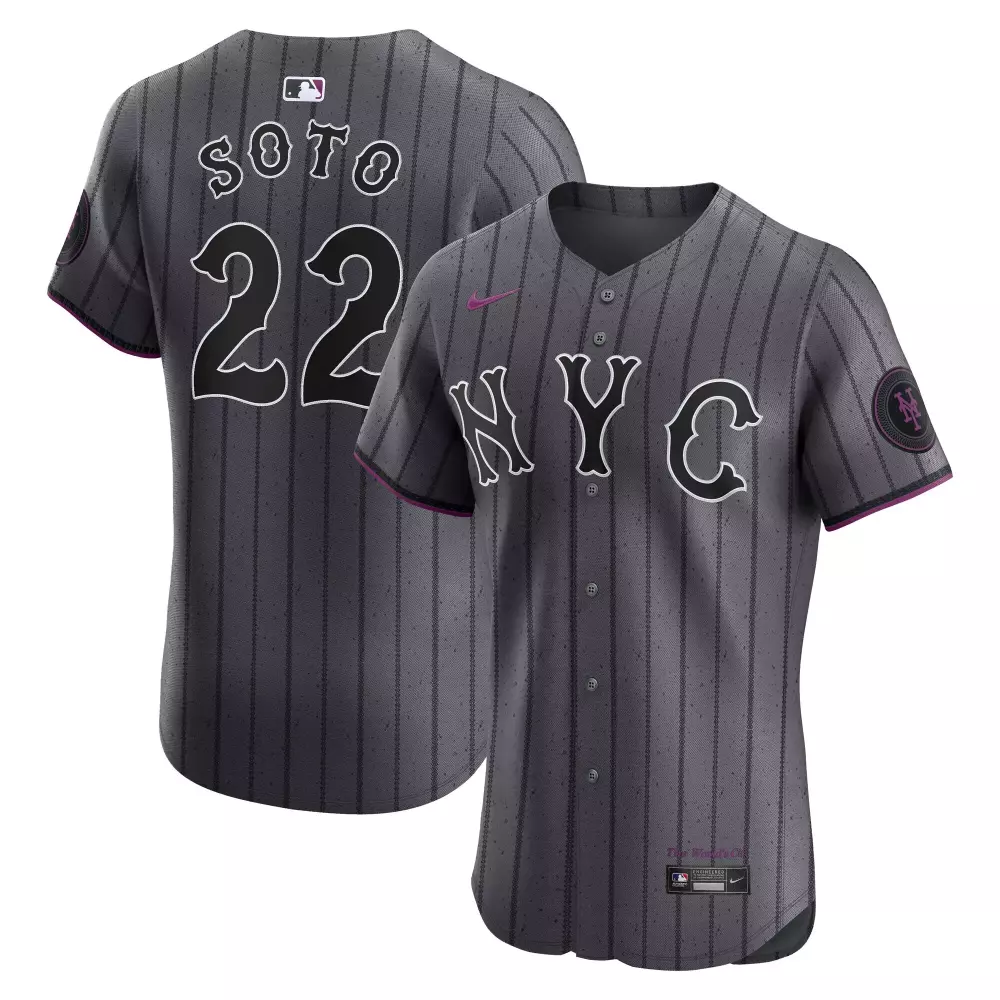 juan soto new york mets nike alternate 2 elite jersey royal 1