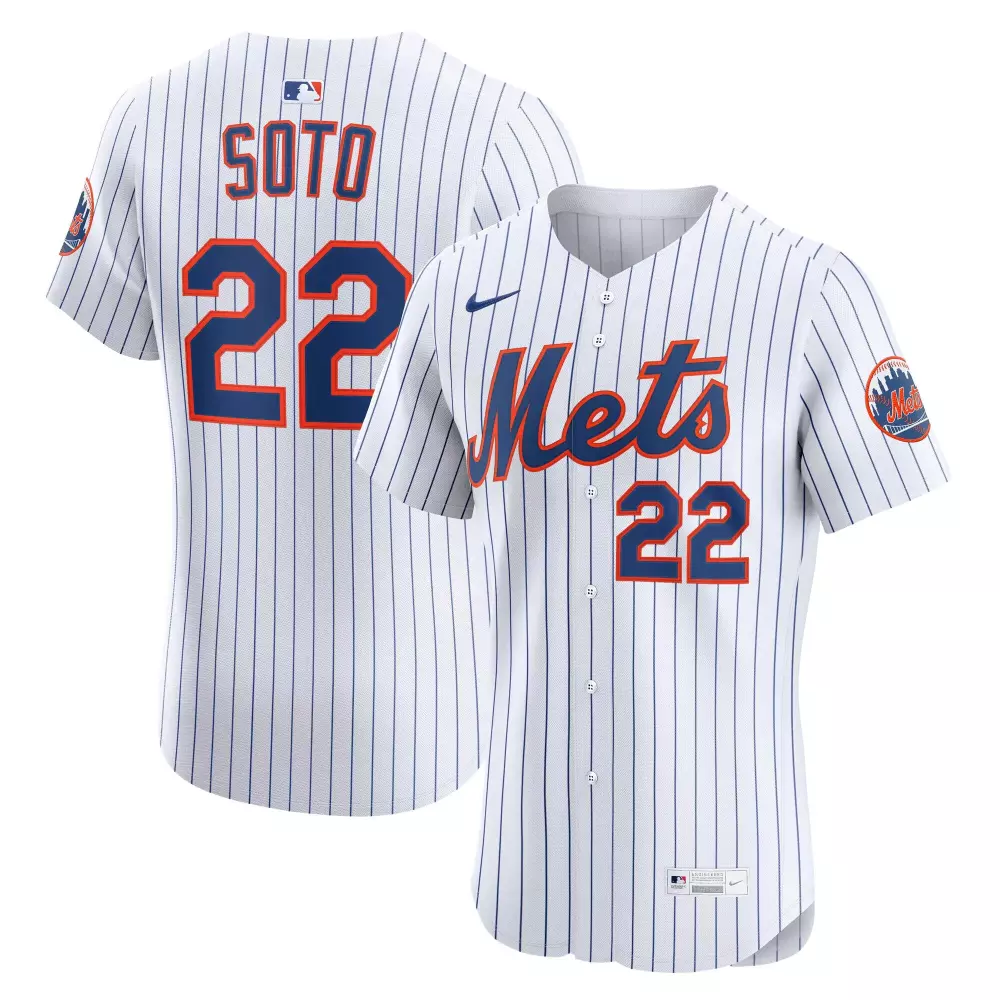 juan soto new york mets nike alternate 2 elite jersey royal 1