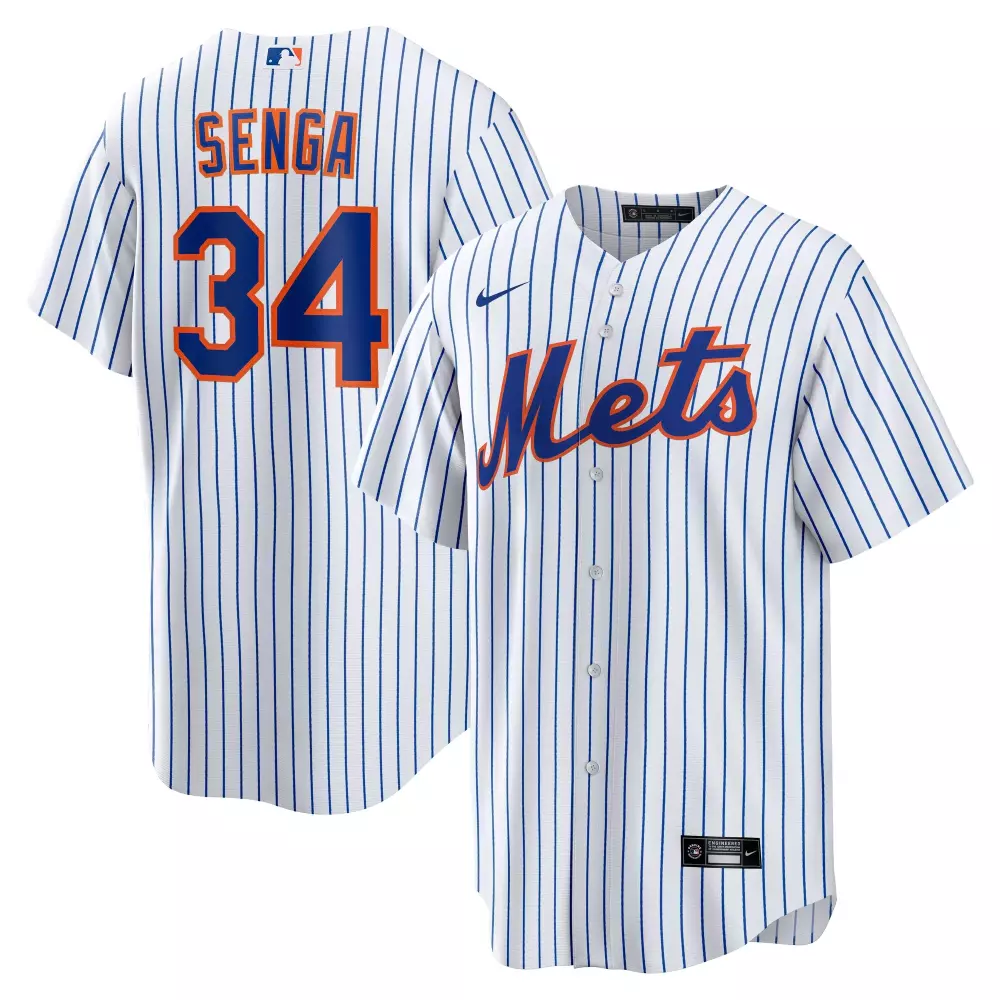 juan soto new york mets nike home elite jersey white 1