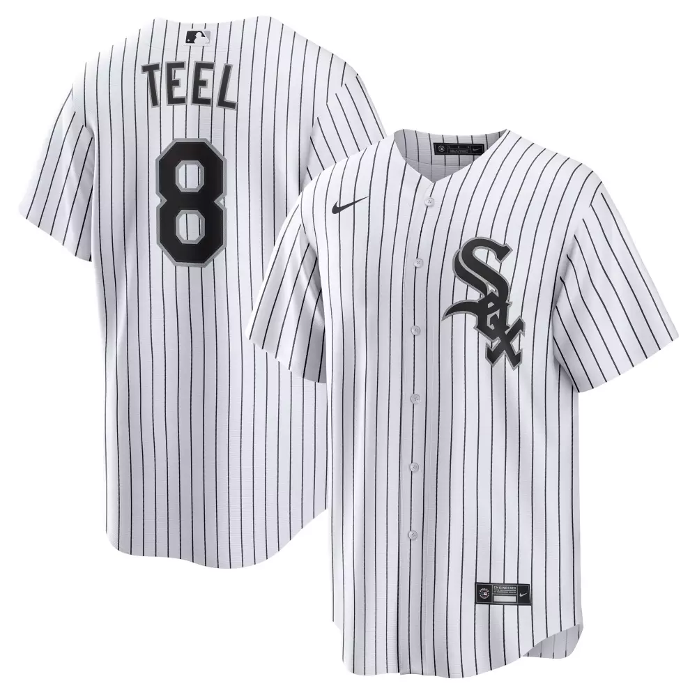 frank thomas chicago white sox mitchell ness authentic batting practice jersey black