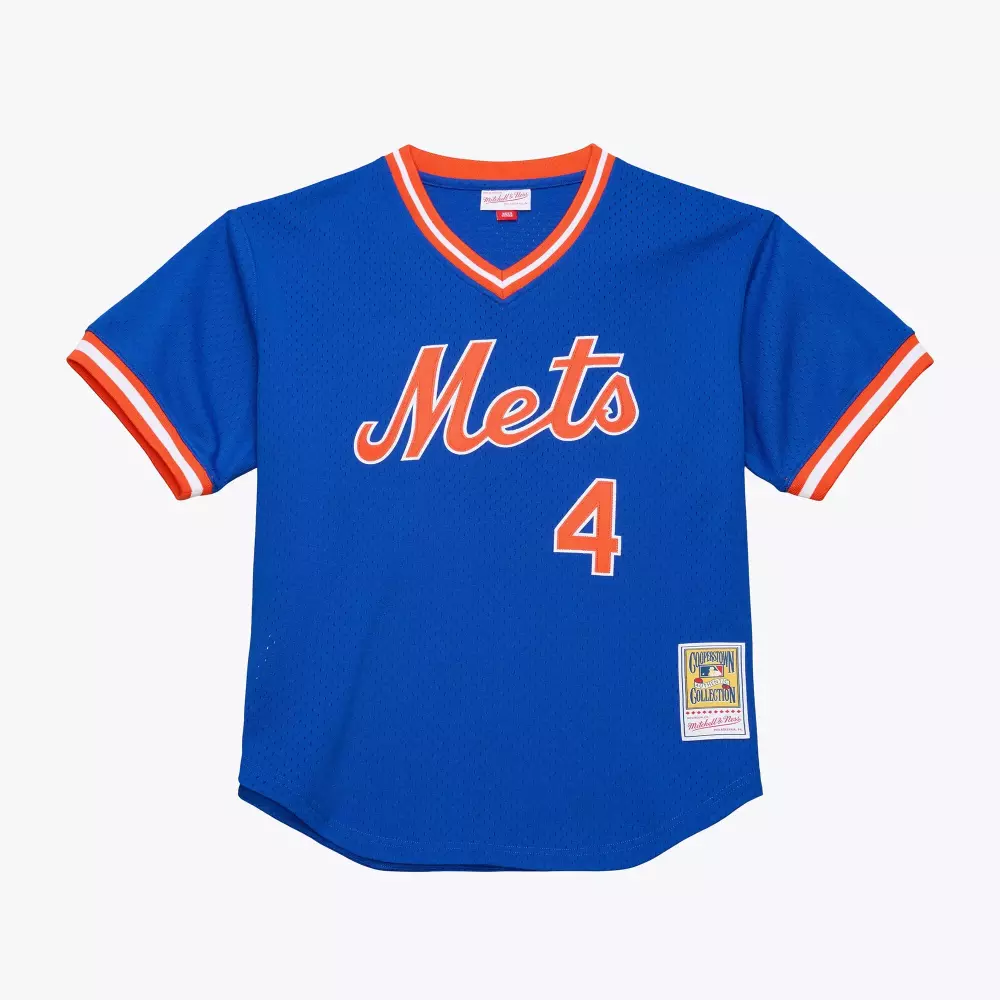 juan soto new york mets nike home elite jersey white 1