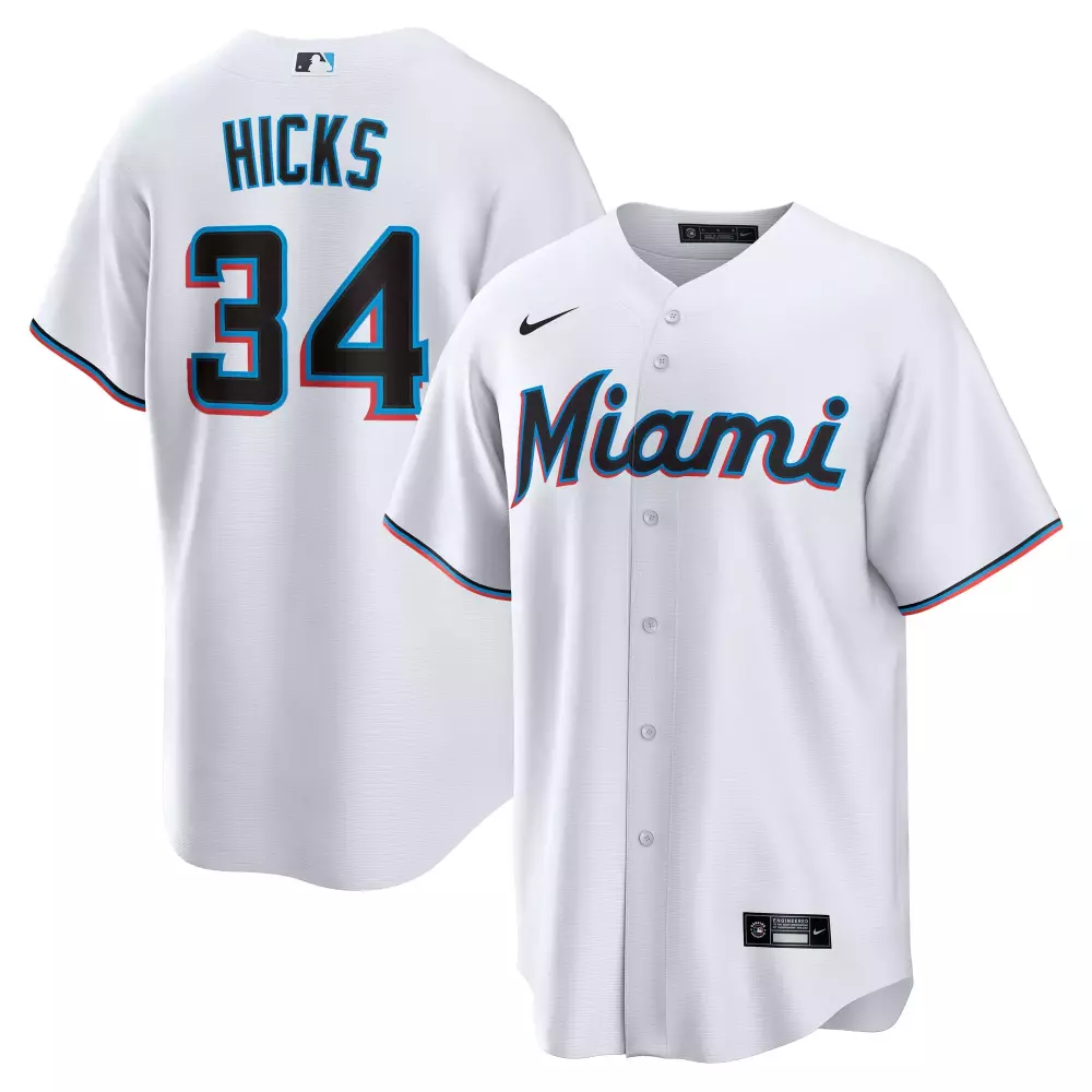 yoshinobu yamamoto los angeles dodgers nike home replica jersey white