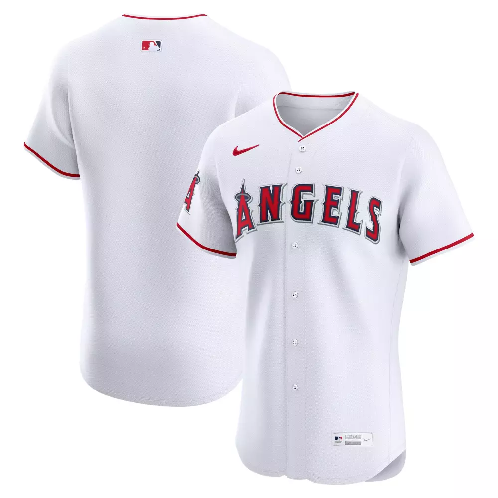 seth lugo kansas city royals nike home replica jersey white