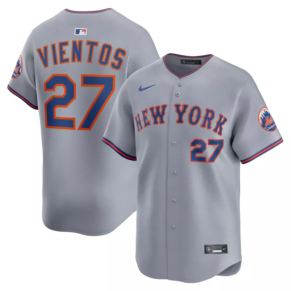 juan soto new york mets nike home elite jersey white 1