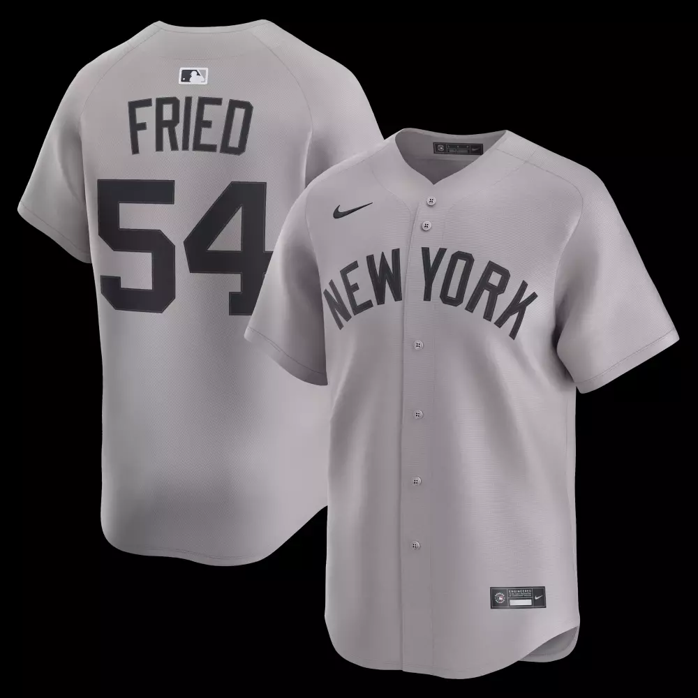mariano rivera new york yankees nike throwback cooperstown collection limited jersey white