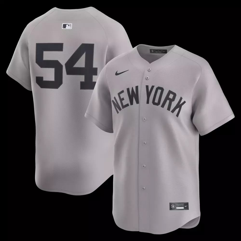 mariano rivera new york yankees nike throwback cooperstown collection limited jersey white