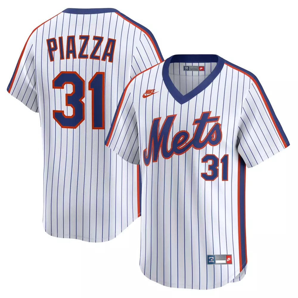 mark vientos new york mets nike alternate limited player jersey royal
