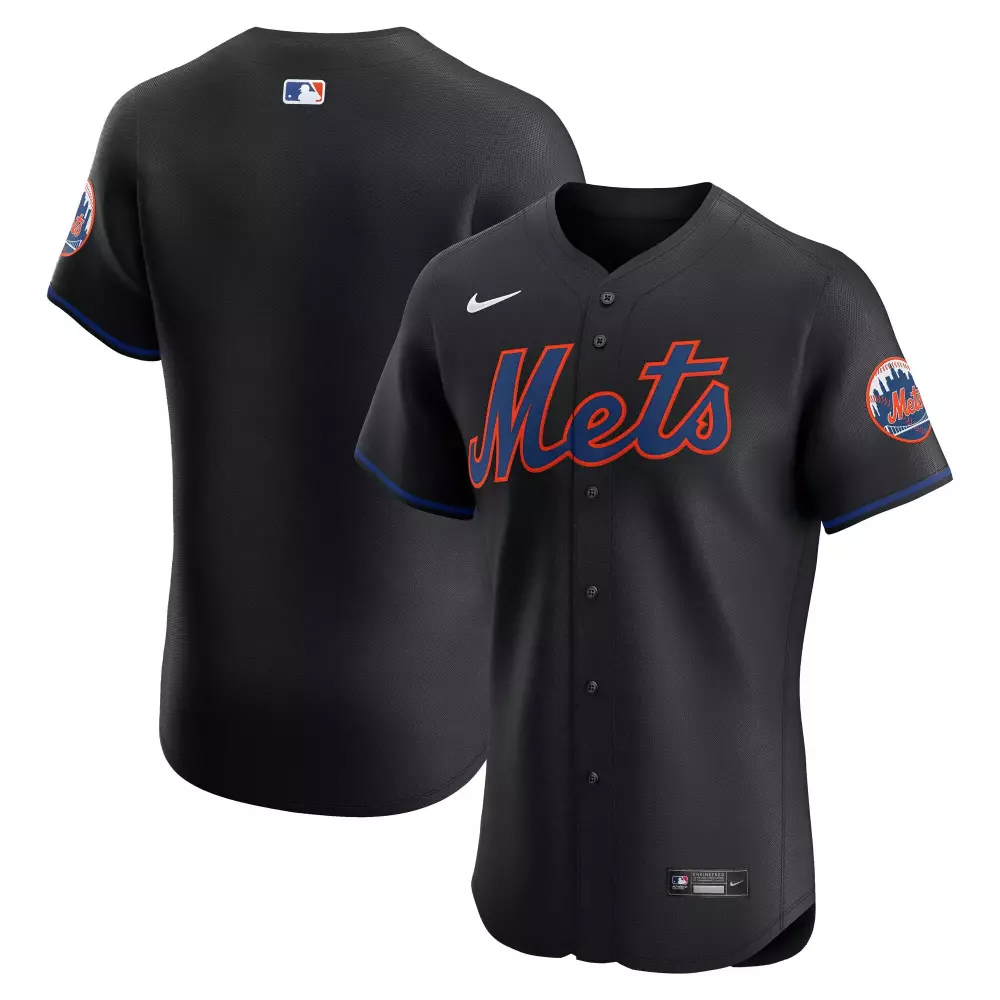 mark vientos new york mets nike alternate limited player jersey royal