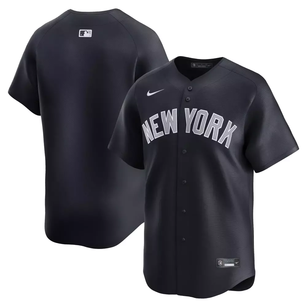 mariano rivera new york yankees nike throwback cooperstown collection limited jersey white