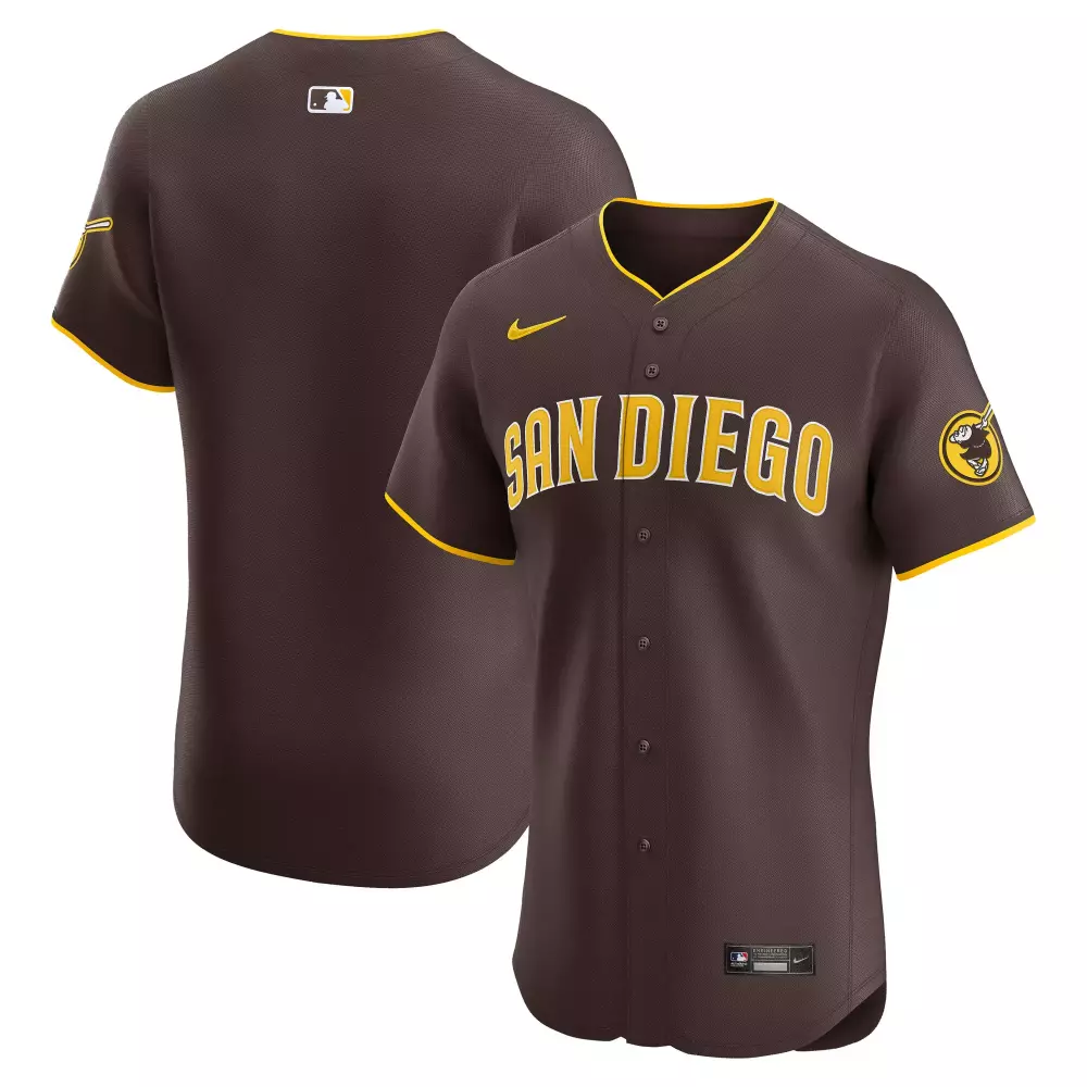 san diego padres nike home big tall replica jersey white