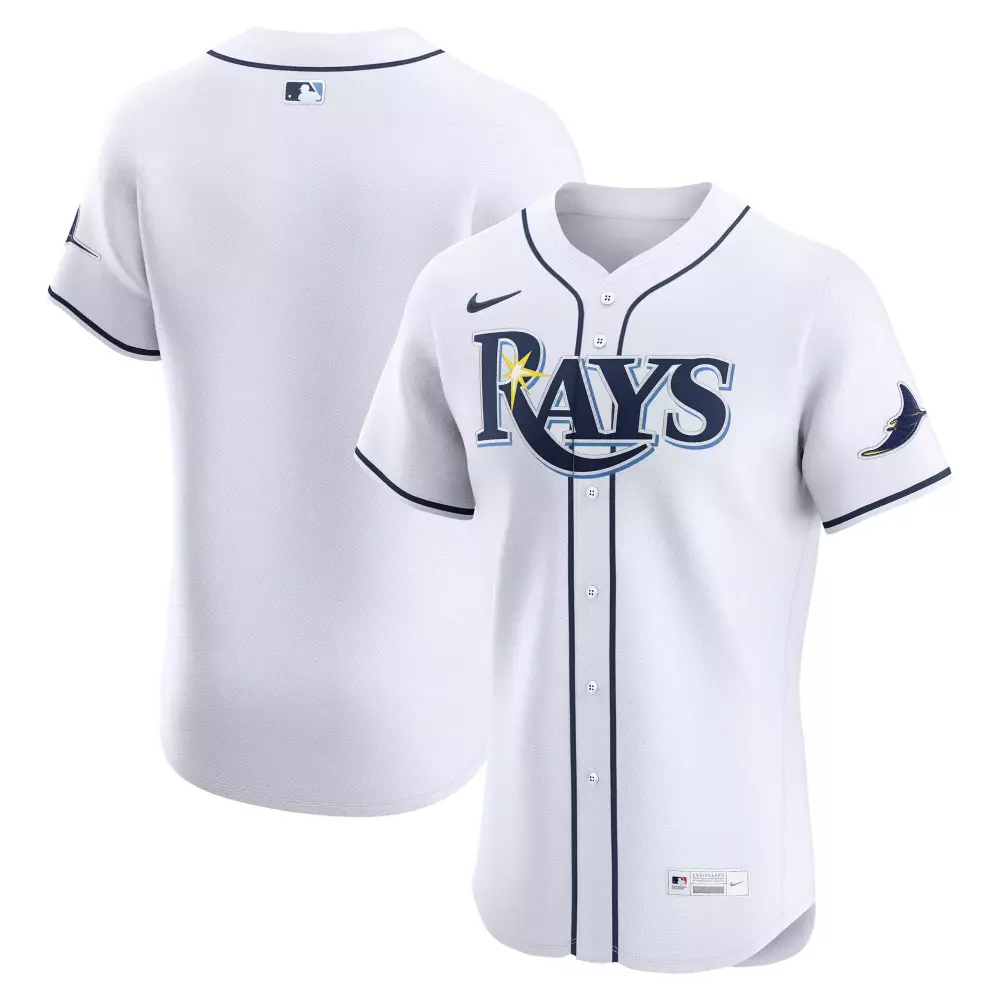 seattle mariners nike home elite jersey white 1