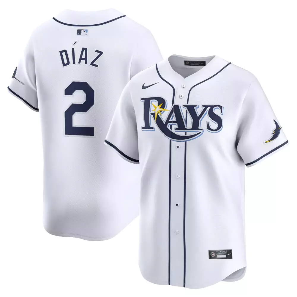 tampa bay rays nike spring training replica team jersey light blue