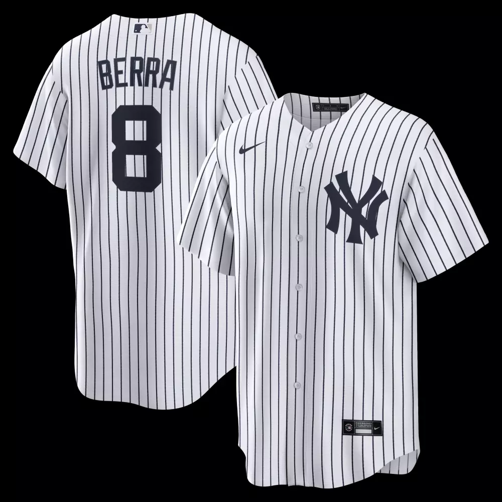ryan mcmahon new york yankees nike home replica jersey white