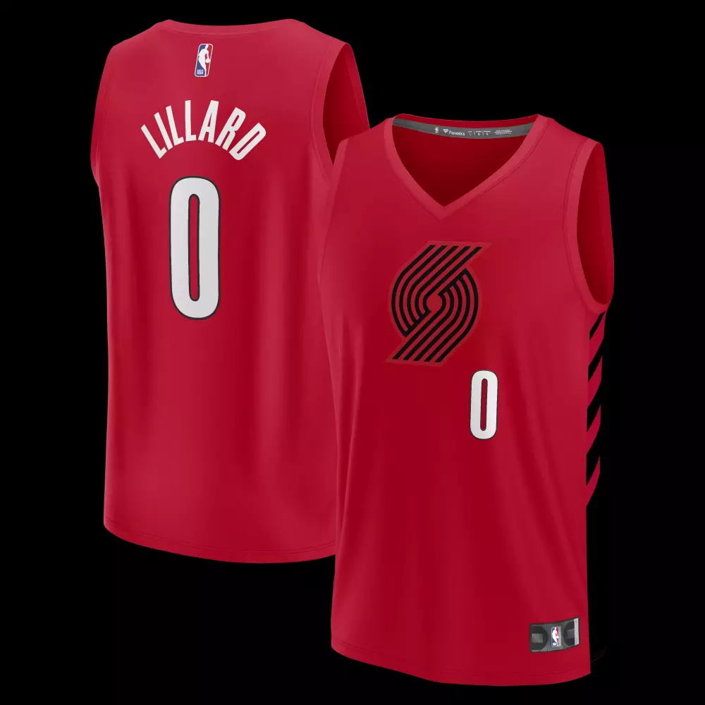 phoenix suns nike unisex 2025 26 city edition swingman custom jersey black