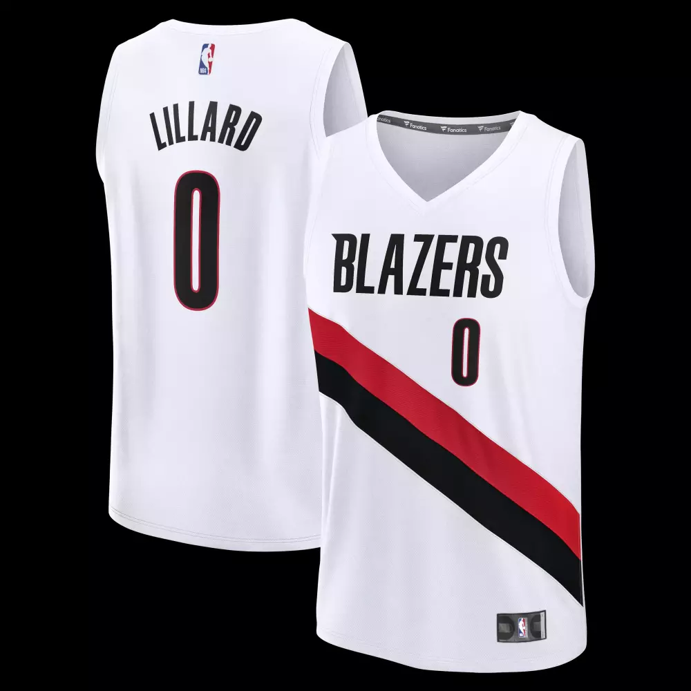 phoenix suns nike unisex 2025 26 city edition swingman custom jersey black