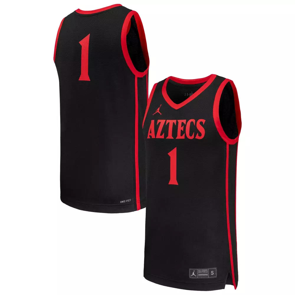 washington state cougars gameday greats unisex nil pick a player collegiate women s soccer lightweight fashion jersey cr