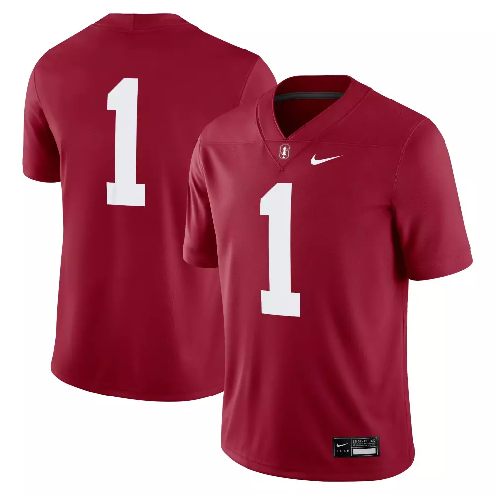 washington state cougars gameday greats unisex nil pick a player collegiate women s soccer lightweight fashion jersey cr