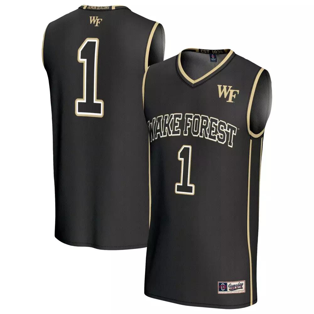 vanderbilt commodores gameday greats unisex lightweight collegiate women s basketball nil pick a player fashion jersey b