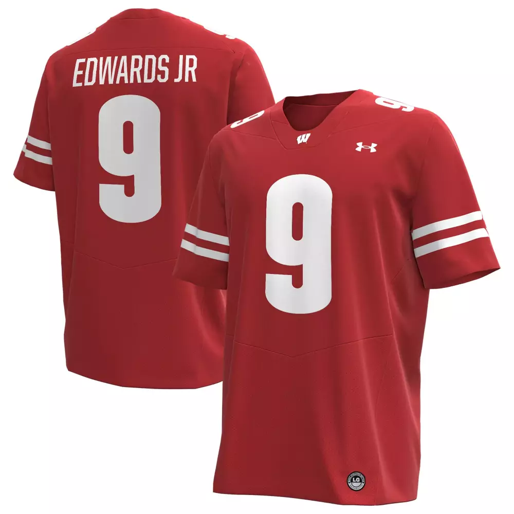 57 unlv rebels gameday greats unisex lightweight collegiate basketball fashion jersey cardinal