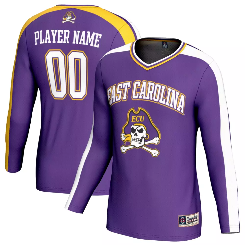 trea turner philadelphia phillies nike home elite jersey white