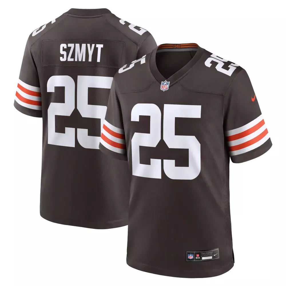 noah fant cincinnati bengals nike team game jersey black