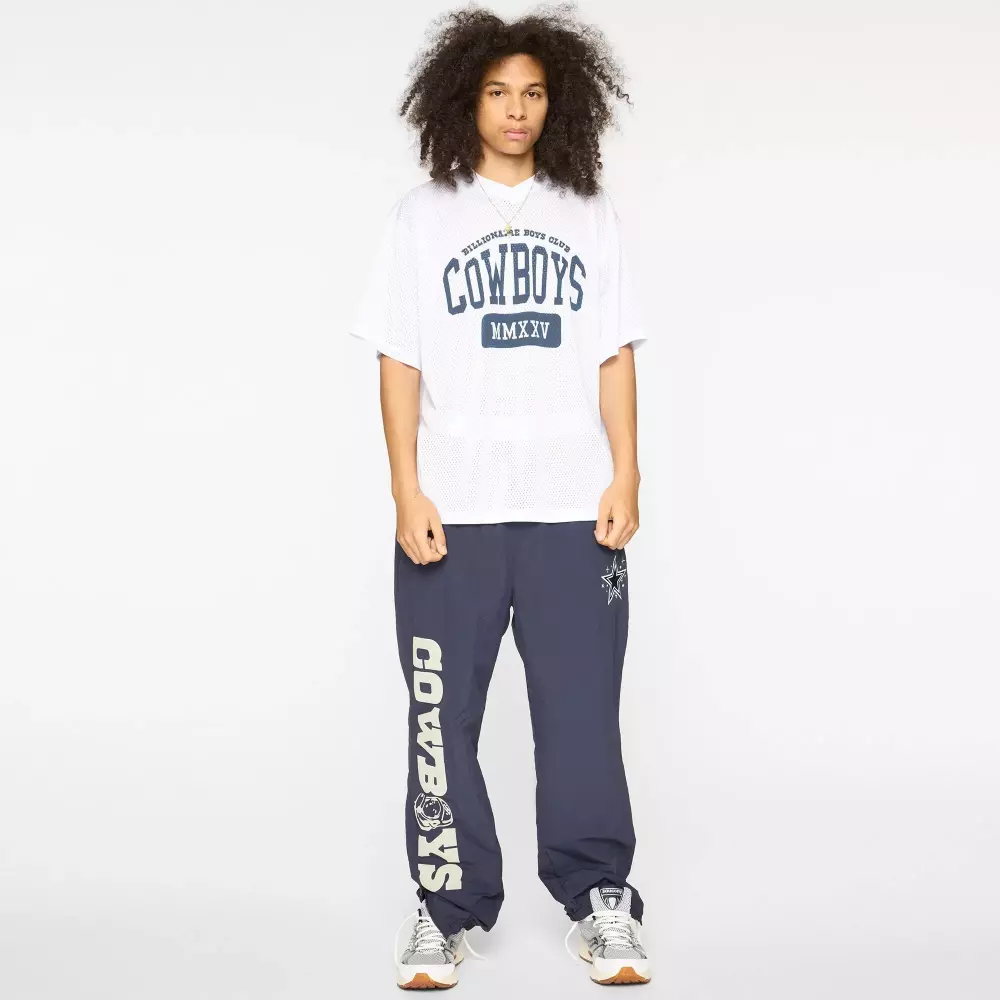 zane flores oklahoma state cowboys nike alternate men s nil football game jersey black