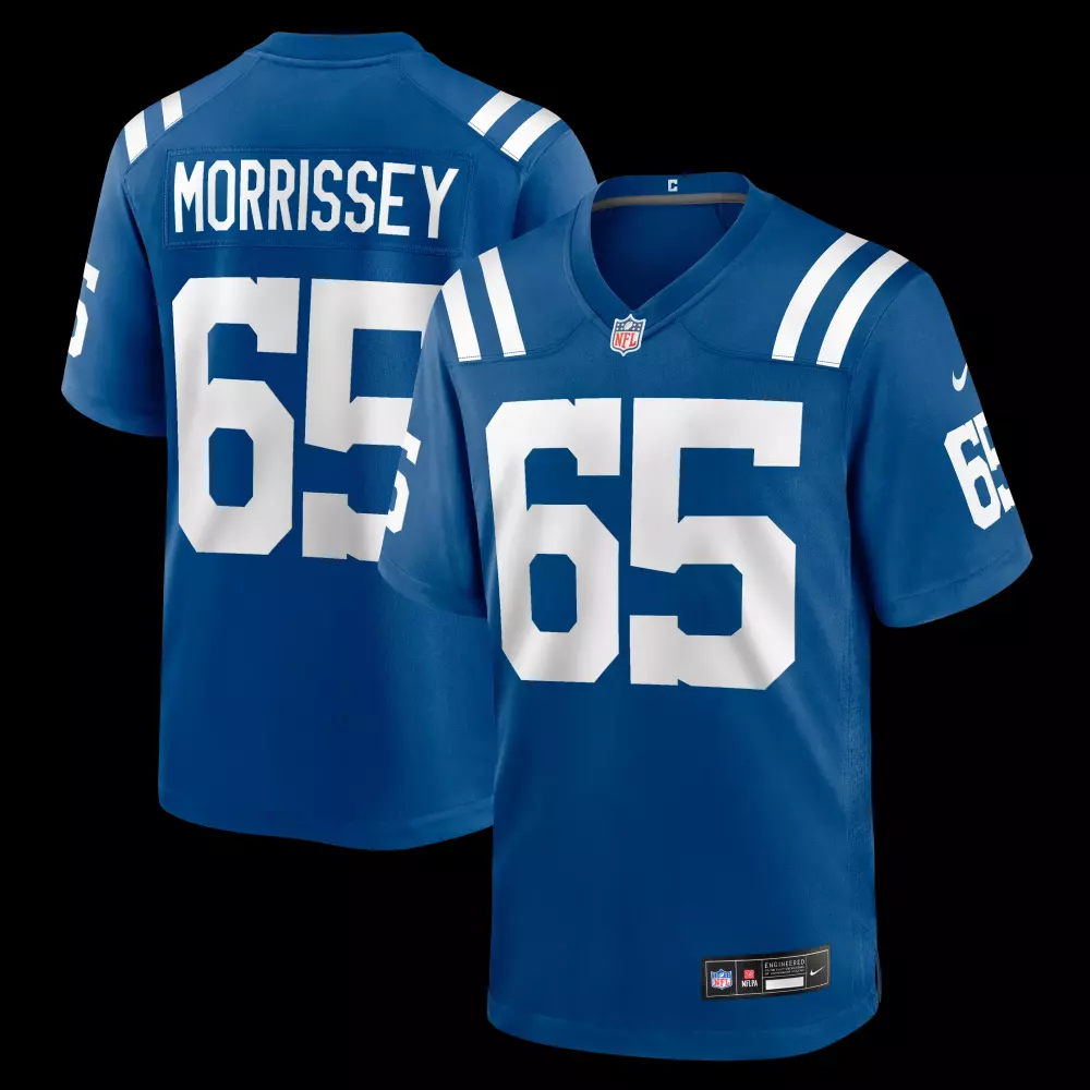 daniel jones indianapolis colts nike game jersey white