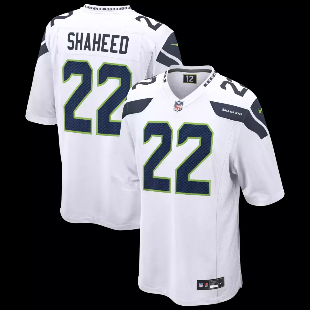 rashid shaheed seattle seahawks nike alternate game jersey royal