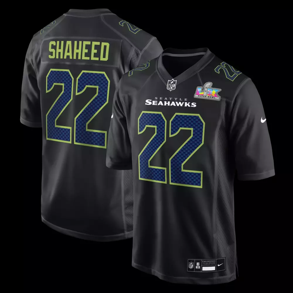 rashid shaheed seattle seahawks nike alternate game jersey royal