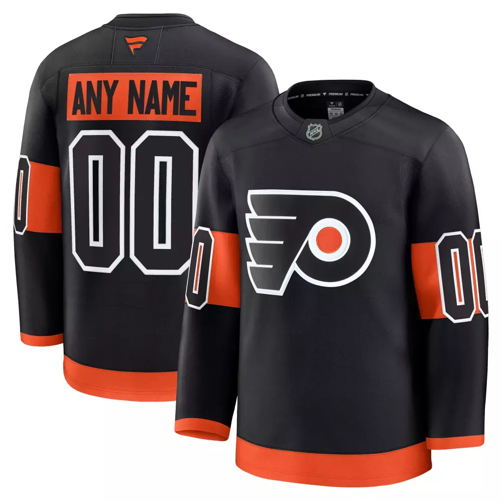 philadelphia flyers fanatics 2024 hockey fights cancer practice jersey white
