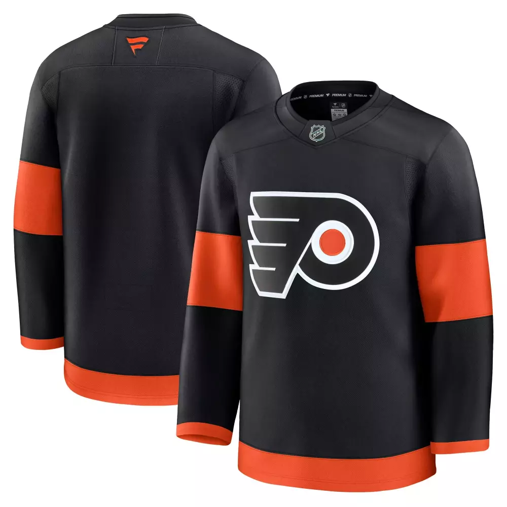 philadelphia flyers fanatics 2024 hockey fights cancer practice jersey white